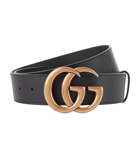 mens gucci belts On Sale 